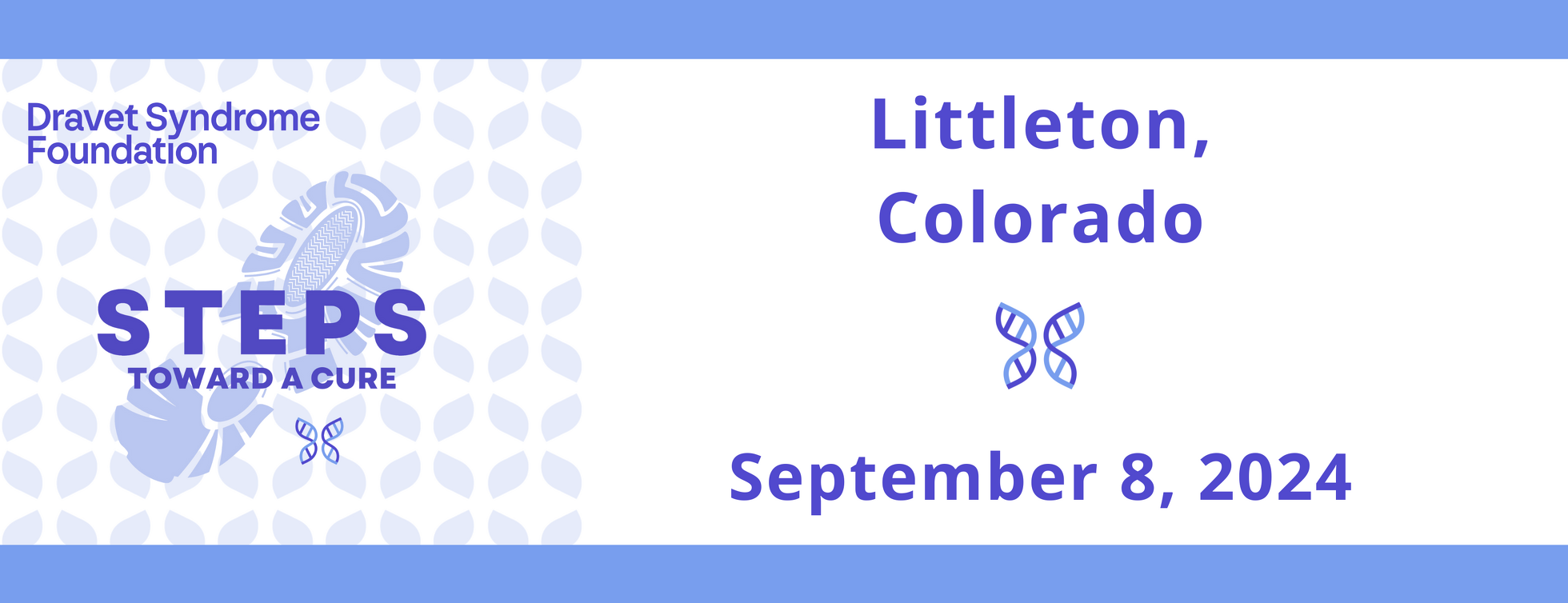 2024 Steps Toward a Cure: Colorado